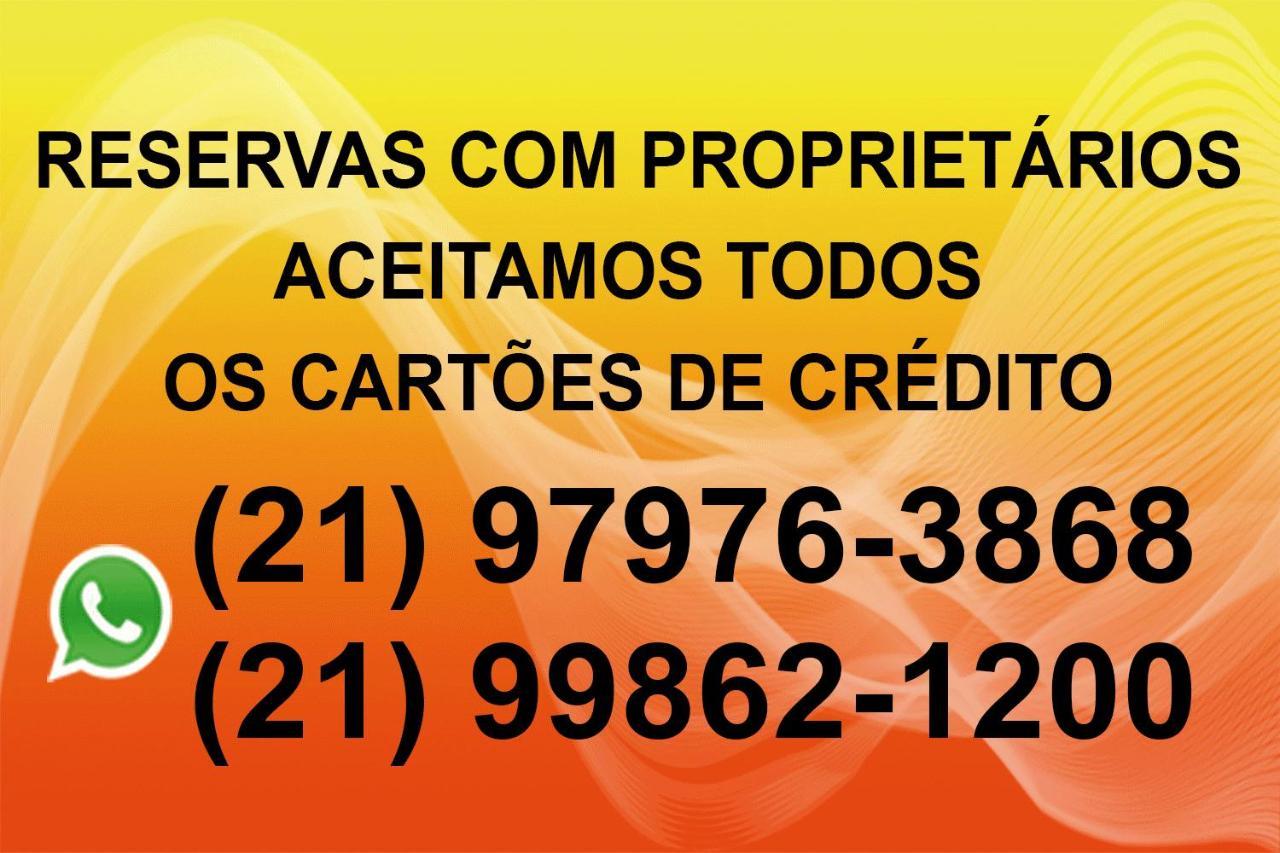 Hr Pousada Penedo  Exteriér fotografie