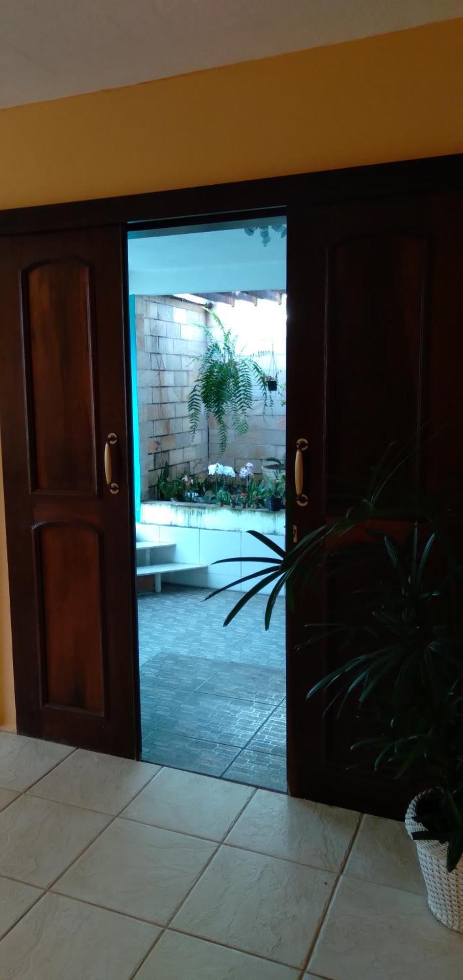 Hr Pousada Penedo  Exteriér fotografie